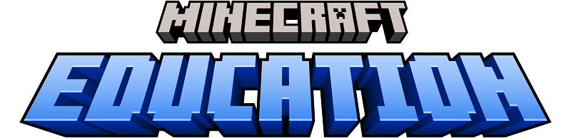 Kids Coding with Minecraft Education