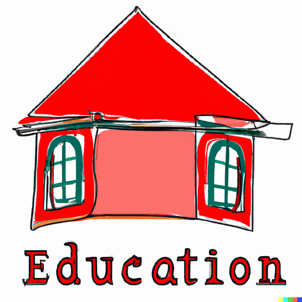Coding Courses for the Home Education Sector