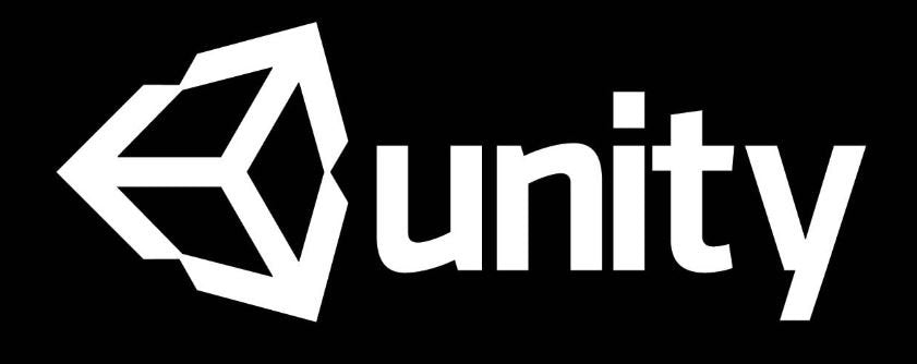 Unity: The Gateway to Interactive Creation
