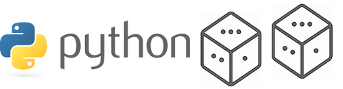 Python for Kids with data structures and turn-based gaming