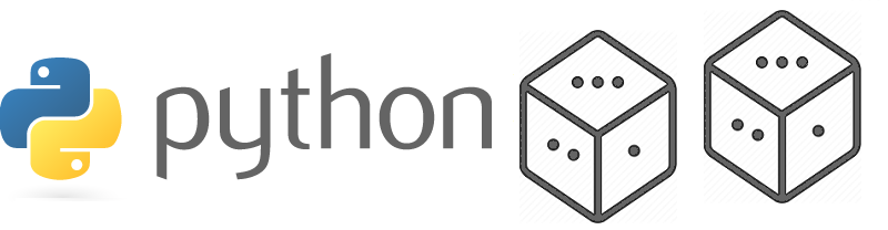 Python Turn-Based Games & Data Structures