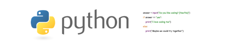 Python Coding Camp