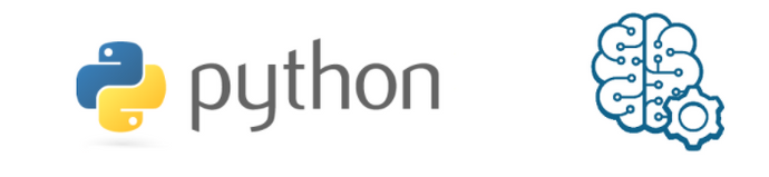 Python for Kids with Graphics & Libraries