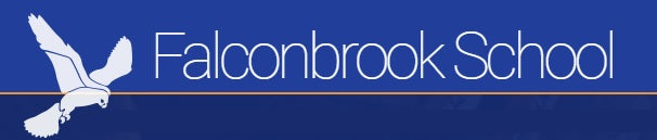 Tim Hodges and Falconbrook School: Getting Schools to Code!