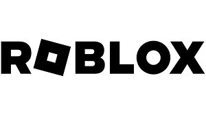Kids Coding with Roblox - Getting Started