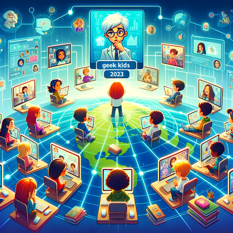 Coding Courses Global Reach