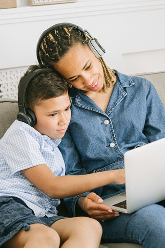 The Ultimate Guide to Homeschool Programming for Your Child's Success