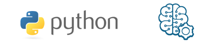 Python for Kids: AI and Machine Learning 